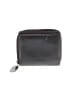 Lodis Black Wallet One size - photo 1