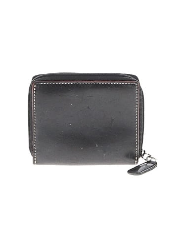 Lodis Wallet (view 2)