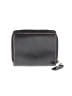 Lodis Black Wallet One size - photo 2