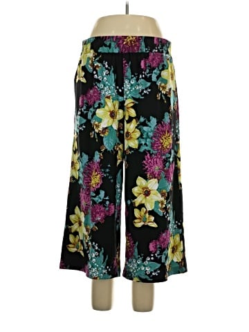 D&Co. Casual Pants (view 1)