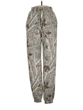 Abercrombie & Fitch Casual Pants (view 1)