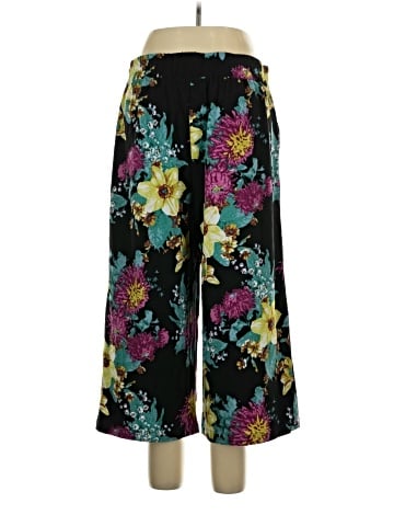 D&Co. Casual Pants (view 2)