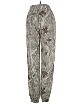 Abercrombie & Fitch Casual Pants (view 2)