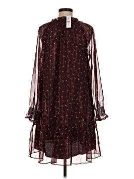 Ann Taylor LOFT Casual Dress (view 2)