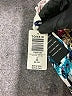 Torrid Yellow Short Sleeve Top Size 3X Plus (3) - photo 9