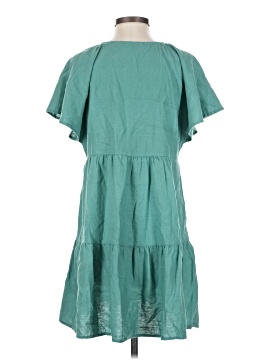 Universal Thread Casual Dress (view 2)