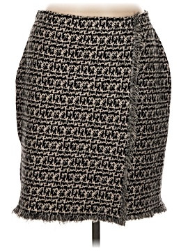 Max Studio Formal Skirt (view 1)