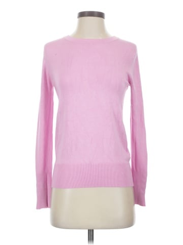 Zara Pullover Sweater (view 1)