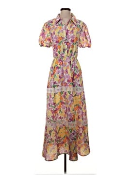 Grace Karin Casual Dress (view 1)