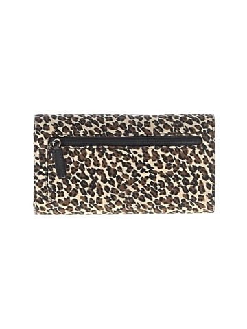 Fossil Wallet (view 2)
