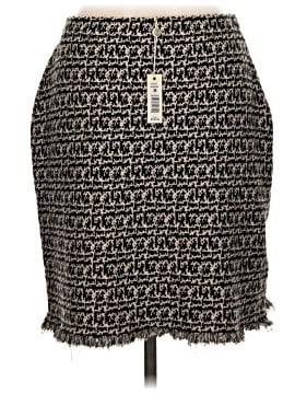 Max Studio Formal Skirt (view 2)