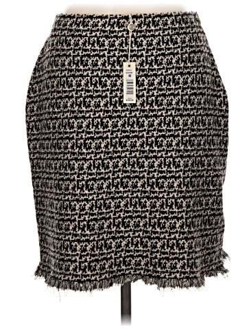Max Studio Formal Skirt (view 2)