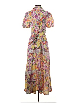 Grace Karin Casual Dress (view 2)