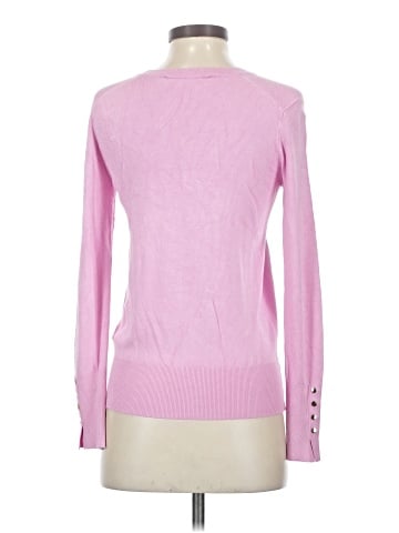 Zara Pullover Sweater (view 2)