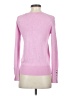 Zara Pink Pullover Sweater Size S - photo 2