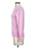 Zara Pink Pullover Sweater Size S - photo 5