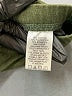 Women With Control Solid Green Active Pants Size L - photo 8