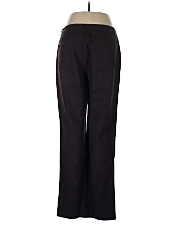 Peck & Peck Casual Pants (view 2)