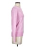 Zara Pink Pullover Sweater Size S - photo 4
