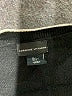 Adrienne Vittadini Black Cardigan Size L - photo 7