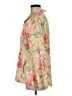 Tommy Bahama Tropical Green Raincoat Size M - photo 5