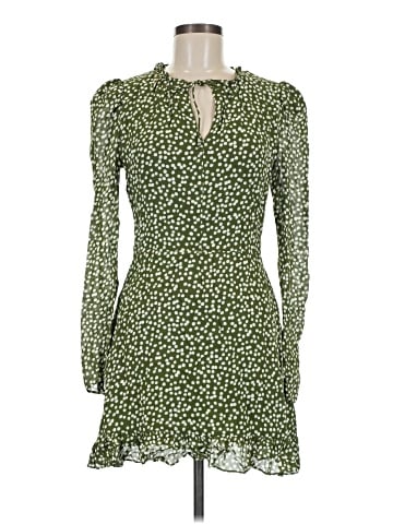 Reformation Casual Dress (view 1)