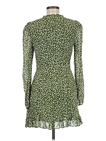 Reformation Casual Dress (view 2)