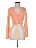 AFRM Orange Long Sleeve Top Size M - photo 1