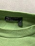 ASOS Design Green Cardigan Size L - photo 7