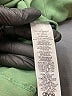 ASOS Design Green Cardigan Size L - photo 8