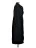 MICHAEL Michael Kors Black Wool Coat Size S - photo 4