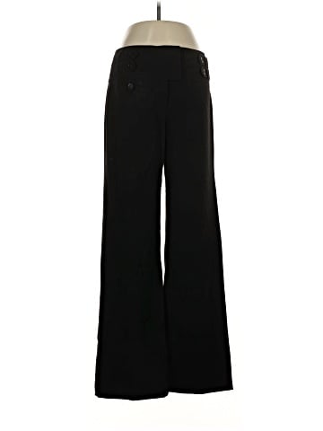 Larry Levine Dress Pants (view 1)