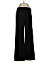 Larry Levine Black Dress Pants Size 4 - photo 1