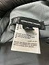 INC International Concepts Gray Active Pants Size XL - photo 7