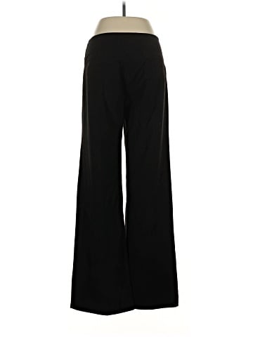 Larry Levine Dress Pants (view 2)