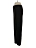 Larry Levine Black Dress Pants Size 4 - photo 5
