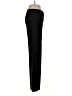 Larry Levine Black Dress Pants Size 4 - photo 4