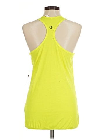 Zumba Wear Tank Top (view 2)