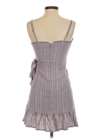 Forever 21 Casual Dress (view 2)