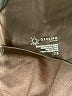 OFFLINE by Aerie Brown Shorts Size L - photo 3