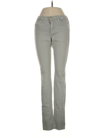Joe's Jeans Jeans (view 1)