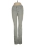 Joe's Jeans Gray Jeans Size 26 waist - photo 1