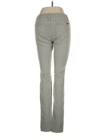 Joe's Jeans Jeans (view 2)