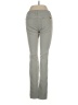 Joe's Jeans Gray Jeans Size 26 waist - photo 2