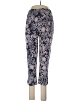 Clara Sun Woo Casual Pants (view 1)