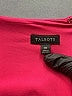 Talbots Solid Pink Casual Dress Size 10 - photo 7