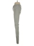 Joe's Jeans Gray Jeans Size 26 waist - photo 5