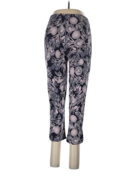 Clara Sun Woo Casual Pants (view 2)