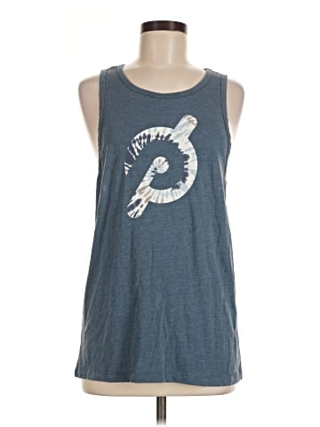 Peloton Tank Top (view 1)