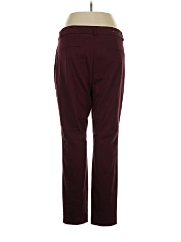 Ann Taylor LOFT Casual Pants (view 2)